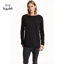 پلیور مردانه اچ اند ام مدل Htk004061 | حراج 55% تخفیف در فروشگاه اینترنتی مدبینا