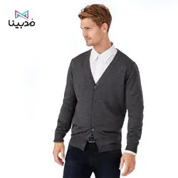 ژاکت مردانه - خرید آنلاین ژاکت مردانه نوک مدادی برند Tchibo