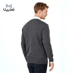 ژاکت مردانه - خرید آنلاین ژاکت مردانه نوک مدادی برند Tchibo