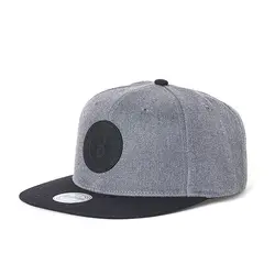 کلاه کپ کد 004029 - خرید آنلاین کلاه کپ هی مارک H&M