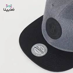 کلاه کپ کد 004029 - خرید آنلاین کلاه کپ هی مارک H&M
