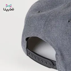 کلاه کپ کد 004029 - خرید آنلاین کلاه کپ هی مارک H&M