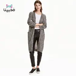 رویه بافت زنانه کد 004012 - خرید آنلاین لباس بافت مارک H&M