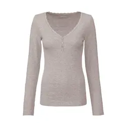 بلوز زنانه کد 203552 - مشخصات و لیست قیمت انواع بلوز و سوشرت زنانه برند اسمارا