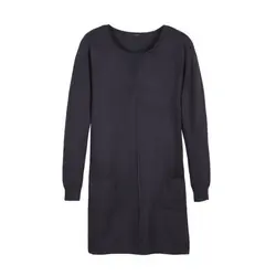 تونیک زنانه کد 203550 - مشخصات و لیست قیمت انواع بافت و تونیک زنانه برند اسمارا