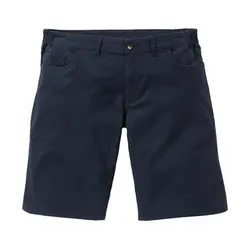 شلوارک مردانه لیورجی مدل Lsh202871 - حراج تا 39% تخفیف در مدبینا