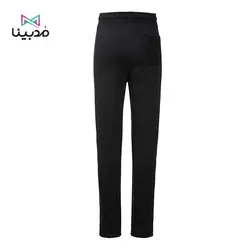 اسلش مردانه مشکی - خرید و قیمت انواع اسلش های کتان مارک livergy