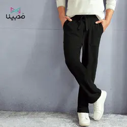 اسلش مردانه مشکی - خرید و قیمت انواع اسلش های کتان مارک livergy