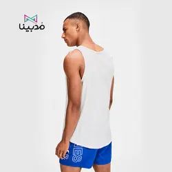 تاپ مردانه سفید | خرید و قیمت انواع تاپ و تیشرت لباس زیر مارک تا 30% تخفیف
