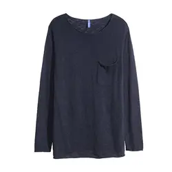پلیور مردانه لش | خرید و مشخصات بلوز مردانه مارک H&M