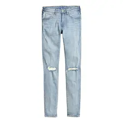 شلوار جین مردانه مارک | خرید و قیمت انواع مدل شلوار جین مردانه مارک تا 40% تخفیف