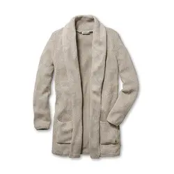 ژاکت زنانه چیبو کد 203087 - حراج لباس زنانه در فروشگاه اینترنتی مدبینا