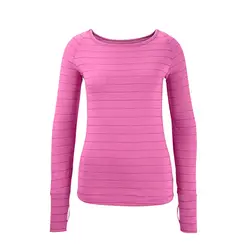 بلوز زنانه مشخصات و لیست قیمت انواع بلوز و کاور ورزشی زنانه برند چیبو