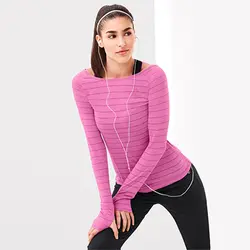 بلوز زنانه مشخصات و لیست قیمت انواع بلوز و کاور ورزشی زنانه برند چیبو