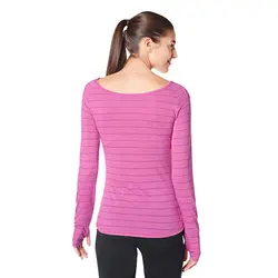 بلوز زنانه مشخصات و لیست قیمت انواع بلوز و کاور ورزشی زنانه برند چیبو