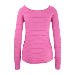 بلوز زنانه مشخصات و لیست قیمت انواع بلوز و کاور ورزشی زنانه برند چیبو