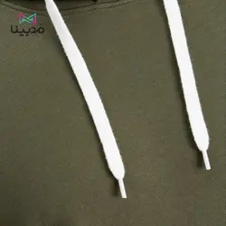 هودی مردانه سبز - قیمت و خرید انواع هودی های مارک jack&jones