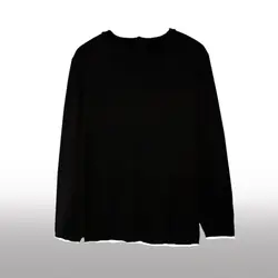 بلوز زنانه کد 203531-مشخصات و لیست قیمت انواع بلوز و پلیور زنانه برند اسمارا