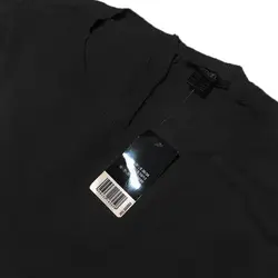 بلوز زنانه کد 203531-مشخصات و لیست قیمت انواع بلوز و پلیور زنانه برند اسمارا