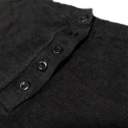 بلوز زنانه کد 203531-مشخصات و لیست قیمت انواع بلوز و پلیور زنانه برند اسمارا