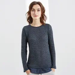 پلیور زنانه|مشخصات و لیست قیمت انواع بافت و پلیور زنانه برند چیبو