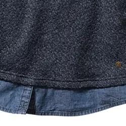 پلیور زنانه|مشخصات و لیست قیمت انواع بافت و پلیور زنانه برند چیبو