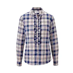 شومیز زنانه کد 203535 - مشخصات و لیست قیمت انواع شومیز و مجلسی زنانه برند چیبو