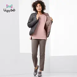 پلیور زنانه - مشخصات و لیست قیمت انواع پلیور و بافت زنانه برند چیبو