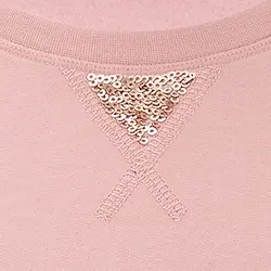 پلیور زنانه - مشخصات و لیست قیمت انواع پلیور و بافت زنانه برند چیبو