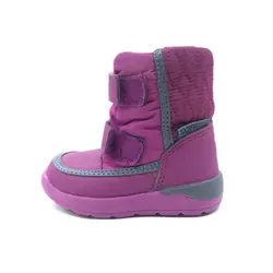 نیم بوت بچگانه کد 00401 - خرید آنلاین نیم بوت نوزاد مارک lupilu