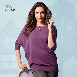 بلوز زنانه-مشخصات و لیست قیمت انوع بلوز و بافت زنانه برند چیبو