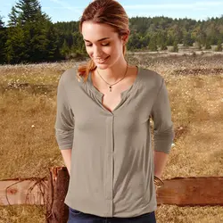 بلوز زنانه - مشخصات و لیست قیمت انواع بلوز و شومیز زنانه برند چیبو