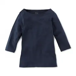 بلوز زنانه - مشخصات و لیست قیمت انواع باوز و پلیور زنانه برند چیبو