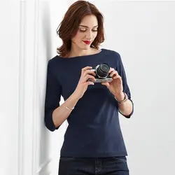 بلوز زنانه - مشخصات و لیست قیمت انواع باوز و پلیور زنانه برند چیبو