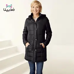 پالتو زنانه کد 00369 - مشخصات قیمت و خرید پالتوهای مارک esmara