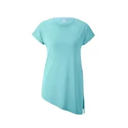 تیشرت زنانه-مشخصات و لیست قیمت انواع تاپ و تیشرت زنانه برند چیبو