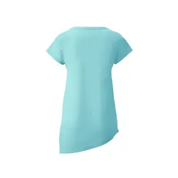 تیشرت زنانه-مشخصات و لیست قیمت انواع تاپ و تیشرت زنانه برند چیبو