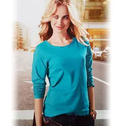 بلوز زنانه - مشخصات و لیست قیمت انواع بلوز و تیشرت زنانه برند چیبو