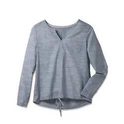 شومیز زنانه مشخصات و لیست قیمت انواع شومیز و تیشرت زنانه برند چیبو