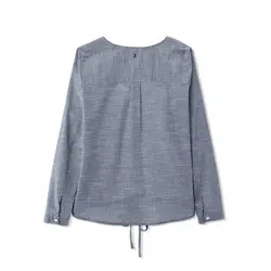 شومیز زنانه مشخصات و لیست قیمت انواع شومیز و تیشرت زنانه برند چیبو