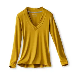 بلوز زنانه چیبو کد 202957 - حراج بلوز زنانه تا 33% تخفیف در مدبینا