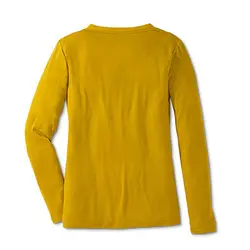 بلوز زنانه چیبو کد 202957 - حراج بلوز زنانه تا 33% تخفیف در مدبینا