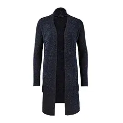 ژاکت زنانه-مشخصات و لیست قیمت انواع ژاکت و بافت زنانه برند چیبو