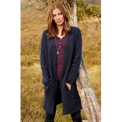 ژاکت زنانه-مشخصات و لیست قیمت انواع ژاکت و بافت زنانه برند چیبو