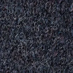 ژاکت زنانه-مشخصات و لیست قیمت انواع ژاکت و بافت زنانه برند چیبو