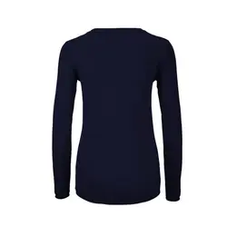 بلوز زنانه مشخصات و لیست قیمت انواع بلوز و تیشرت زنانه برند چیبو