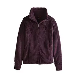 سویشرت زنانه | خرید لباس زنانه اسمارا | فروشگاههای اینترنتی لباس زنانه