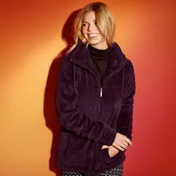 سویشرت زنانه | خرید لباس زنانه اسمارا | فروشگاههای اینترنتی لباس زنانه