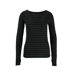 بلوز زنانه مشخصات و لیست قیمت انواع بلوز و کاور ورزشی زنانه برند چیبو