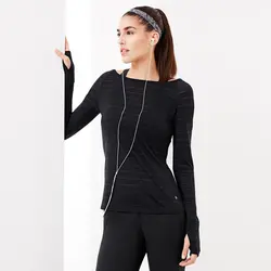 بلوز زنانه مشخصات و لیست قیمت انواع بلوز و کاور ورزشی زنانه برند چیبو